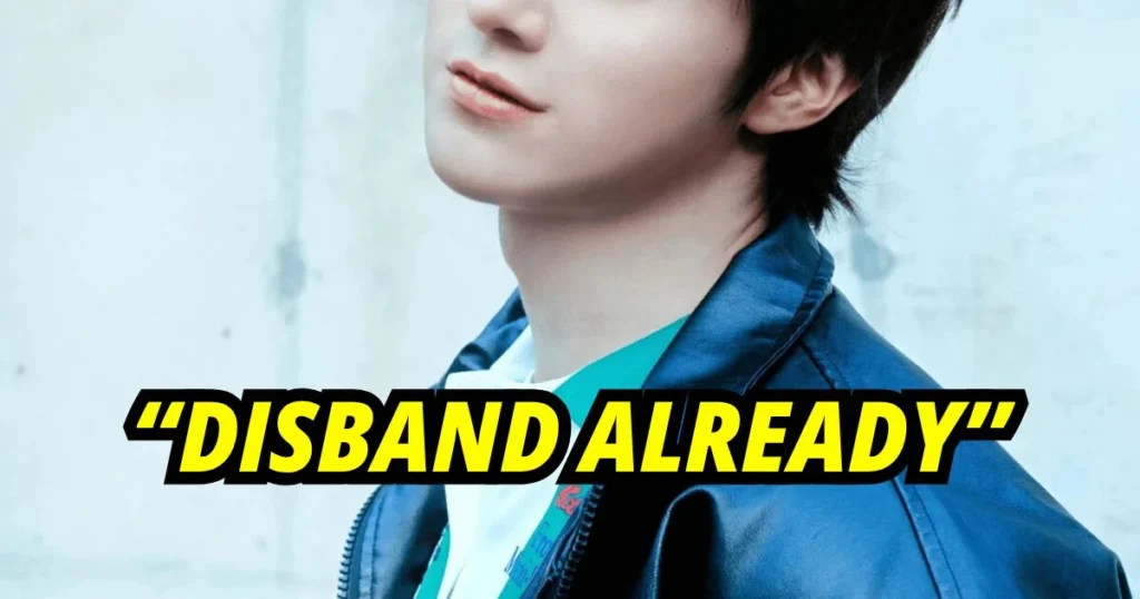 1VERSE Faces Severe Backlash Following Controversial Social Media Content Regarding Child Abuse and Resulting Fan Exodus