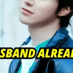 1VERSE Faces Severe Backlash Following Controversial Social Media Content Regarding Child Abuse and Resulting Fan Exodus
