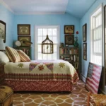 4 Best Types of Mattresses in 2026, Explained by AD Experts