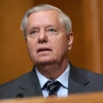 911 Call Audio Reveals New Details In Lindsey Graham’s Death After ‘Brief And Sudden Illness’
