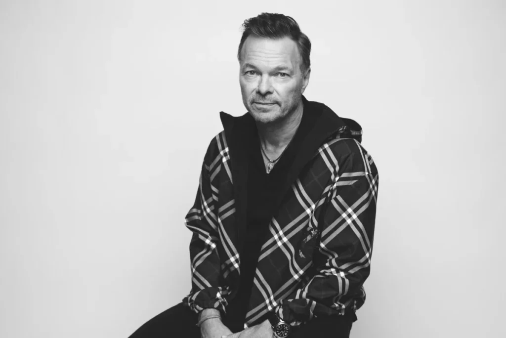 A Dance Music Drama Erupts as John Summit Accuses Pete Tong of Remix Theft