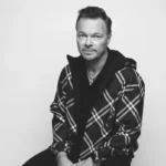 A Dance Music Drama Erupts as John Summit Accuses Pete Tong of Remix Theft