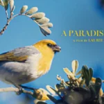 A Paradise Lost