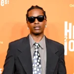 A$AP Rocky Stars in New Fenty Beauty Ad Alongside Rihanna, Pitching Hyaluronic Acid as the Ultimate Love Potion