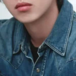 Actor Mo Geon Hu Issues Public Apology Following Controversy Over Social Media Interaction with North Korean Pleasure Squad Content