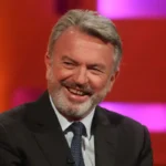 Actor Sam Neill Dies Aged 78, Remembered for Passion for Ships, Sea, and Scotland, Leaving Enduring Legacy with TS Queen Mary Restoration