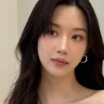Actress Mun Ka Young Signs With Fantagio