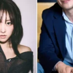 Actress Park Bo Young’s “Age Gap” Co-Star For New Film Incites Brutal Backlash.