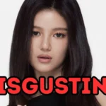 ADOR Pursues Multimillion-Dollar Damages Against Former NewJeans Member Danielle as Legal Proceedings Extend Into Late 2026