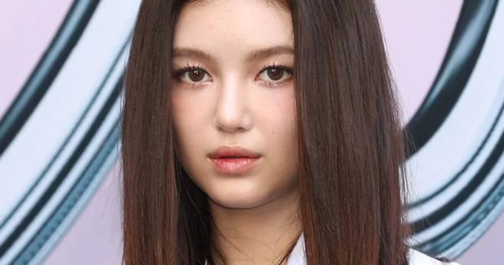 ADOR Reveals Specific Legal Basis for Damages Suit Against Danielle of NewJeans Amid Allegations of Double Contracting and Concealment