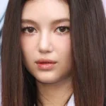 ADOR Reveals Specific Legal Basis for Damages Suit Against Danielle of NewJeans Amid Allegations of Double Contracting and Concealment