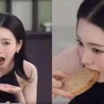 Aespa’s Karina Reveals Secret To Losing 4 Kg In Just One Day