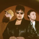 Alabama Shakes Unveil New Single “I Feel Hope Coming”: Stream