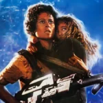 Aliens: The Terrifying Symphony of Maternal Rage and Corporate Greed