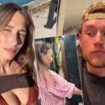 Amanda Batula and West Wilson’s Pregnancy Rumors Spark Widespread Speculation and Debate After Ambiguous TikTok Post