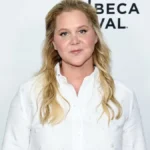 Amy Schumer Ignites Social Media Controversy with Apparent Satire of Rumored Taylor Swift and Travis Kelce Wedding Festivities