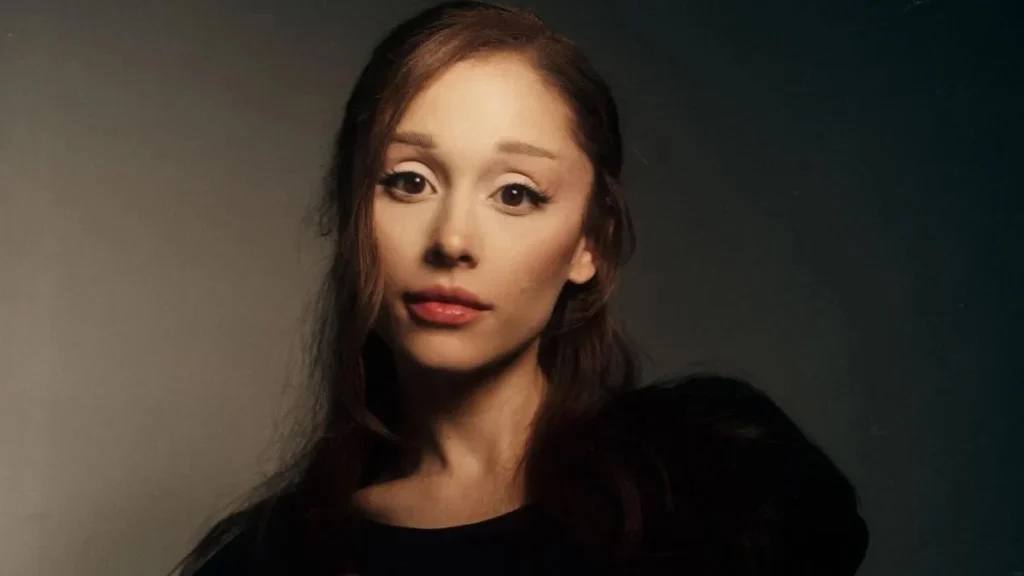 Ariana Grande at Barclays Center: How to Get Last-Minute Tickets