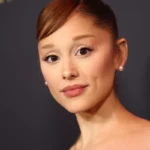 Ariana Grande’s American Horror Story Season 13 Role Put on Hold Due to Tour Scheduling Conflicts
