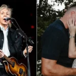 At Taylor Swift’s Wedding, Paul McCartney Performs ‘I Want to Hold Your Hand’ for First Time in 62 Years: Report