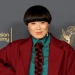 Atsuko Okatsuka’s Breakthrough: Navigating the Digital Age and Redefining Representation in Stand-Up Comedy
