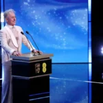 BAFTA Firmly Bars AI ‘Actors’ from Awards Eligibility, Reaffirming Commitment to Human Creative Achievement Amid Evolving Industry Landscape