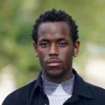 Bafta-Winning Star Michael Ward Acquitted of Rape Charges, Vows to Rebuild Life and Advocates for Compassion Towards Abuse Victims