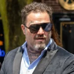 Bam Margera Blames Beef with Johnny Knoxville for No Jackass Reunion: “Never in 10 Million Years”