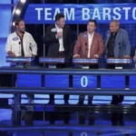 Barstool Sports Suffers Worst Loss in Celebrity Family Feud History