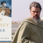 Before Christopher Nolan’s The Odyssey, Read the Best Translation of Homer’s Epic Poem