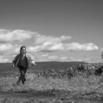 Behind the Rain Explores Trauma and Societal Silence at Karlovy Vary International Film Festival