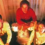 Ben Folds Five (30th Anniversary)