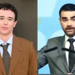 Ben Shapiro Praises Christopher Nolan’s ‘The Odyssey’ Amidst Right-Wing Backlash, Citing Masterpiece Status While Criticizing Specific Casting Choice