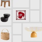 Best Decor and Furniture Sales This Week (2026): AD Editor Picks