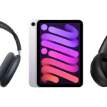 Best July 4th Audio and Tech Deals Available Right Now