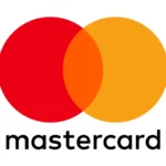 Best Peacock Deals and Free Trial Alternatives for 2026: A Comprehensive Guide to Maximizing Your Streaming Value