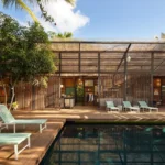 Best Puerto Rico Airbnbs for a High-Design Island Getaway
