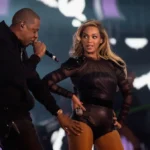Beyoncé Joins JAY-Z for ‘Reasonable Doubt’ at Yankee Stadium: Watch