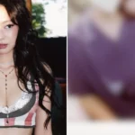 BLACKPINK Jennie’s Shocking Photo With Mystery Man Sparks Major Speculations