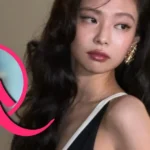 BLACKPINK’s Jennie Gets Blistering Criticism After Historic Performance.