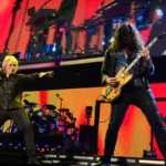 Bon Jovi Cuts Madison Square Garden Set Short Due to Sinus Infection
