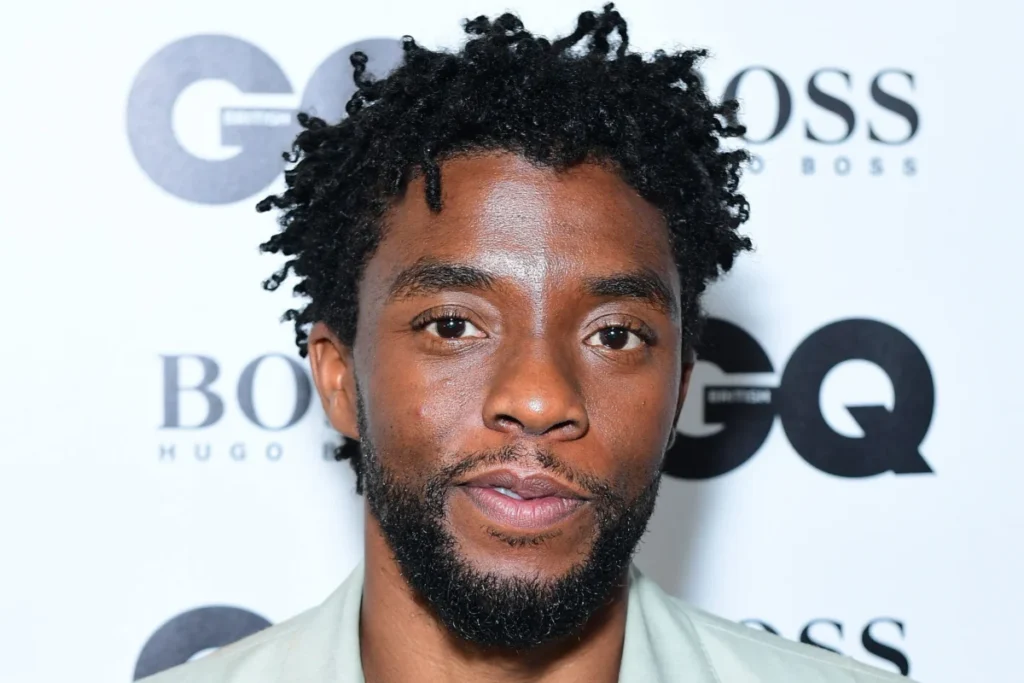 Boseman Family Initiates Legal Action Against Widow Over Multimillion-Dollar Estate Distribution, Citing Lack of Transparency and Trust