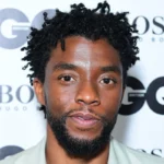 Boseman Family Initiates Legal Action Against Widow Over Multimillion-Dollar Estate Distribution, Citing Lack of Transparency and Trust