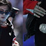 BTS Jungkook Captivates Global Audience With Custom DOSIS G6C Jewelry At 2026 FIFA World Cup Halftime Show Performance