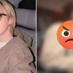BTS Members’ Behavior Towards Jimin Criticized After “2026 FIFA World Cup” Performance