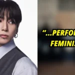 BTS Sparks Global Conversation Over Artistic Boundaries With Bathroom Themed Teaser For New Single Normal
