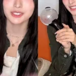 BTS’s Jungkook Publicly Gives A Shoutout To A Female Idol, Triggers Massive Response