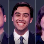 Caleb Groen Secures Fifth Consecutive Jeopardy! Victory, Earns Tournament of Champions Berth