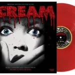 Celebrate Scream’s 30th Anniversary with Marco Beltrami’s Original Score on Vinyl