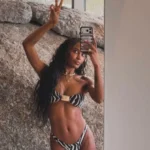 Celebrity Swimwear Trends Dominate Mid-2026 Social Landscape, Influencing Fashion and Consumer Behavior