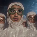 Chad Hugo Breaks Out With Jumpupw!nya Featuring Tierra Whack and Leikeli47: Stream